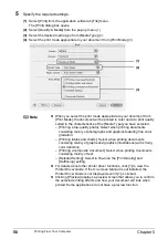 Preview for 58 page of Canon PIXMA MP460 User Manual