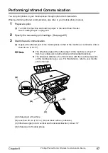 Preview for 69 page of Canon PIXMA MP460 User Manual