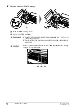 Preview for 78 page of Canon PIXMA MP460 User Manual