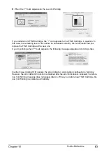 Preview for 85 page of Canon PIXMA MP460 User Manual