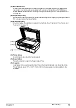 Предварительный просмотр 15 страницы Canon PIXMA MP530 User Manual