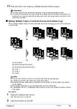 Предварительный просмотр 53 страницы Canon PIXMA MP530 User Manual