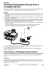 Предварительный просмотр 55 страницы Canon PIXMA MP530 User Manual