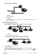 Предварительный просмотр 63 страницы Canon PIXMA MP530 User Manual