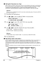 Предварительный просмотр 64 страницы Canon PIXMA MP530 User Manual