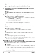 Предварительный просмотр 76 страницы Canon PIXMA MP530 User Manual