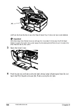 Предварительный просмотр 102 страницы Canon PIXMA MP530 User Manual