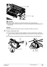 Предварительный просмотр 103 страницы Canon PIXMA MP530 User Manual