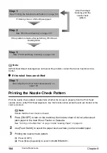 Предварительный просмотр 106 страницы Canon PIXMA MP530 User Manual