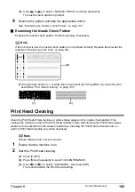 Предварительный просмотр 107 страницы Canon PIXMA MP530 User Manual