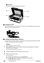 Предварительный просмотр 110 страницы Canon PIXMA MP530 User Manual