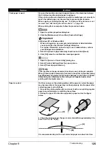 Предварительный просмотр 127 страницы Canon PIXMA MP530 User Manual