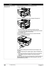 Предварительный просмотр 130 страницы Canon PIXMA MP530 User Manual