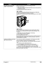 Предварительный просмотр 131 страницы Canon PIXMA MP530 User Manual