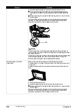 Предварительный просмотр 134 страницы Canon PIXMA MP530 User Manual