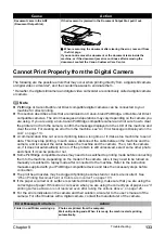 Предварительный просмотр 135 страницы Canon PIXMA MP530 User Manual