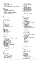 Предварительный просмотр 172 страницы Canon PIXMA MP530 User Manual