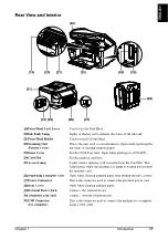 Предварительный просмотр 18 страницы Canon PIXMA MP830 Quick Start Manual