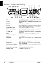 Предварительный просмотр 19 страницы Canon PIXMA MP830 Quick Start Manual