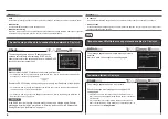 Preview for 7 page of Canon PIXMA MX420 Series Network Setup Troubleshooting