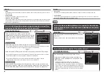 Preview for 23 page of Canon PIXMA MX420 Series Network Setup Troubleshooting