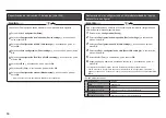 Preview for 31 page of Canon PIXMA MX420 Series Network Setup Troubleshooting