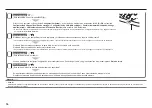 Preview for 33 page of Canon PIXMA MX420 Series Network Setup Troubleshooting