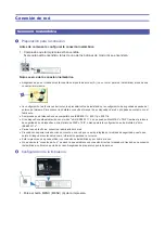 Preview for 2 page of Canon PIXMA MX512 Guía De Configuración