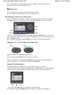 Preview for 11 page of Canon PIXMA MX870 Series User Manual