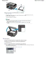 Preview for 74 page of Canon PIXMA MX870 Series User Manual