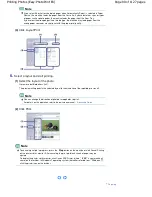 Preview for 90 page of Canon PIXMA MX870 Series User Manual