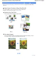 Preview for 91 page of Canon PIXMA MX870 Series User Manual