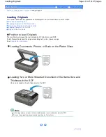 Preview for 124 page of Canon PIXMA MX870 Series User Manual