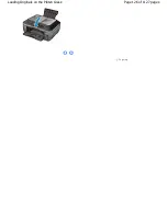 Preview for 126 page of Canon PIXMA MX870 Series User Manual