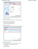 Preview for 359 page of Canon PIXMA MX870 Series User Manual