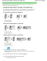 Preview for 401 page of Canon PIXMA MX870 Series User Manual