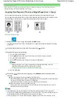 Preview for 403 page of Canon PIXMA MX870 Series User Manual