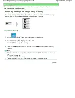 Preview for 408 page of Canon PIXMA MX870 Series User Manual