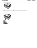 Preview for 466 page of Canon PIXMA MX870 Series User Manual