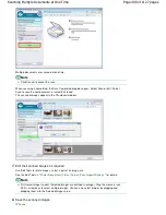 Preview for 498 page of Canon PIXMA MX870 Series User Manual