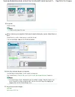 Preview for 503 page of Canon PIXMA MX870 Series User Manual