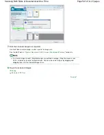 Preview for 507 page of Canon PIXMA MX870 Series User Manual