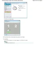 Preview for 510 page of Canon PIXMA MX870 Series User Manual