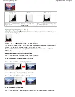 Preview for 690 page of Canon PIXMA MX870 Series User Manual