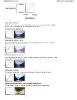 Preview for 693 page of Canon PIXMA MX870 Series User Manual