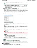 Preview for 713 page of Canon PIXMA MX870 Series User Manual