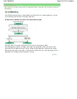 Preview for 741 page of Canon PIXMA MX870 Series User Manual