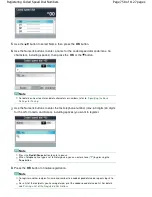 Preview for 758 page of Canon PIXMA MX870 Series User Manual