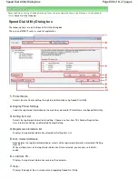 Preview for 808 page of Canon PIXMA MX870 Series User Manual