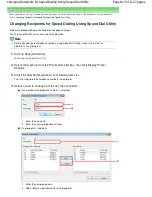 Preview for 813 page of Canon PIXMA MX870 Series User Manual